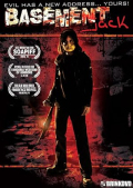 Basement Jack