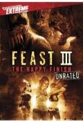 Feast 3: The Happy Finish