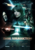 Star Wars: Dark Resurrection