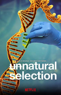 Unnatural Selection S01E02