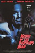 Night of the Running Man