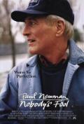 Nobody's Fool