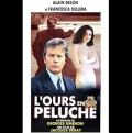 L'Ours en peluche