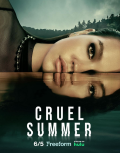 Cruel Summer S02E02