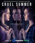 Cruel Summer S01E02