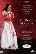 La Reine Margot