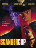 Scanner Cop