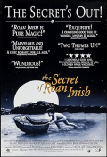 The Secret of Roan Inish