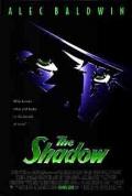 The Shadow