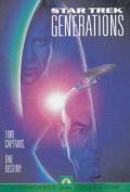 Star Trek: Generations
