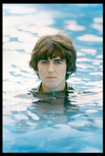 George Harrison: Living in the Material World 02