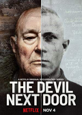 The Devil Next Door S01E05