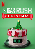 Sugar Rush Christmas S01E06