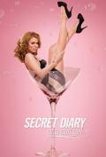 Secret Diary of a Call Girl S01E02
