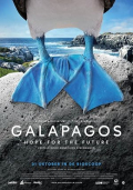 Galapagos: Hope for the Future, Part 2