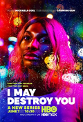I May Destroy You S01E05