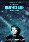 Heaven's Gate: The Cult of Cults S01E03