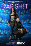 Rap Sh!t S01E08
