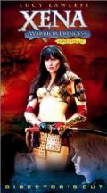 Xena: Warrior Princess S05E05