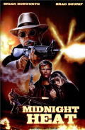 Midnight Heat