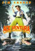 Ace Ventura 2 - When Nature Calls