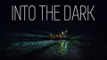 Into the Dark S02E01