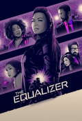 The Equalizer S03E01