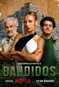 Bandidos S01E01