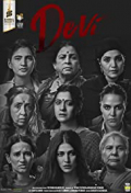 Devi