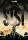 Sisi S02E02