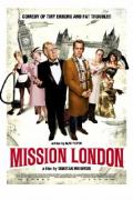 Mission London