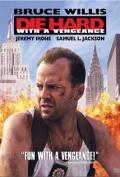 Die Hard 3 : With a Vengeance