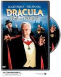 Dracula - Dead And Loving It