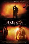 Fireproof