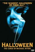 Halloween 6: The Curse of Michael Myers (Producer's Cut)