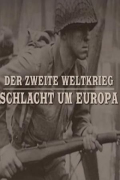 World War II: Battles for Europe S01E04