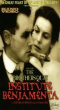 Institute Benjamenta