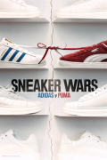 Sneaker Wars: Adidas v Puma S01E02