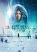 Smilla's Sense of Snow S01E02