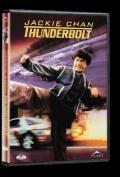 Thunderbolt