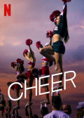 Cheer S02E02