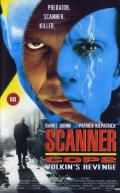 Scanner Cop II