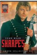 Sharpe's Sword