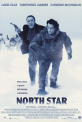 North Star