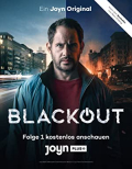 Blackout S01E01