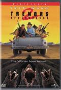Tremors II: Aftershocks
