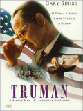 Truman