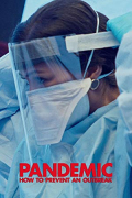 Pandemic: How to Prevent an Outbreak S01E01