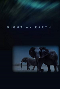 Night on Earth S01E03