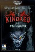 Kindred: The Embraced S01E02